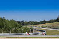 15-to-17th-july-2013;Brno;event-digital-images;motorbikes;no-limits;peter-wileman-photography;trackday;trackday-digital-images